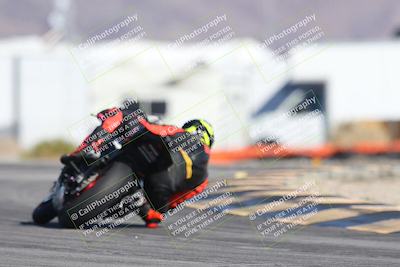 media/Dec-05-2025-CVMA Friday Practice (Fri) [[303bad9a84]]/1-Racer 1/Session 4 (Turn 16)/